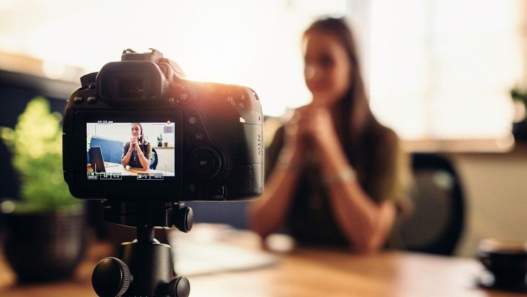 How to do video marketing