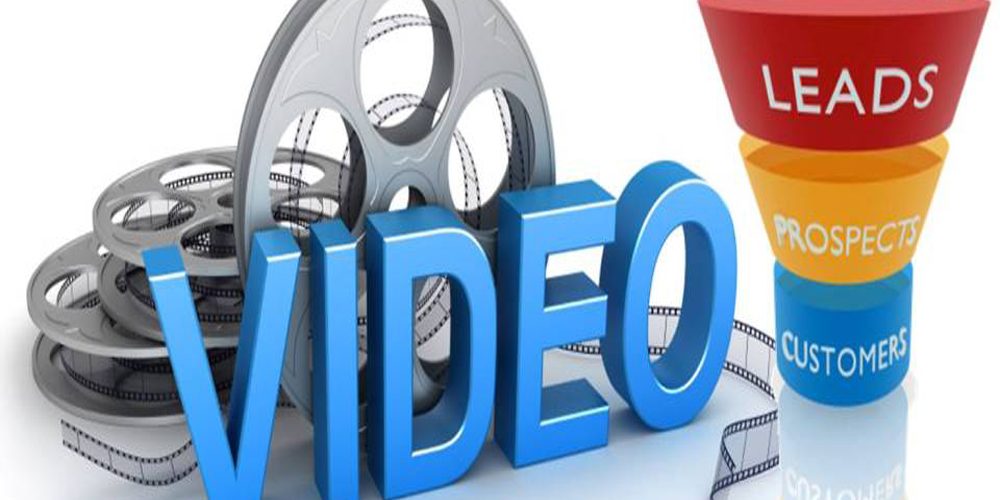 Video marketing benefits