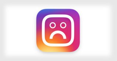 Why Am I Losing Instagram Followers