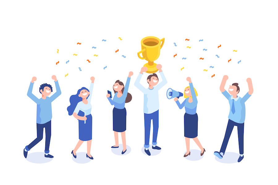 What Are the Best Rewards for Millennials? What Are the Best Rewards for Millennials?