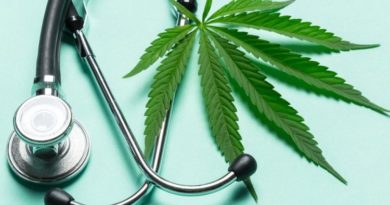 How Cannvalate Is Changing The Medical Cannabis Industry In Australia