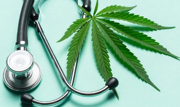 How Cannvalate Is Changing The Medical Cannabis Industry In Australia