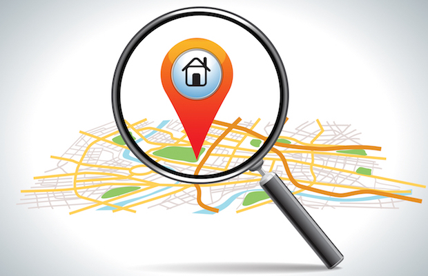 Local SEO benefits