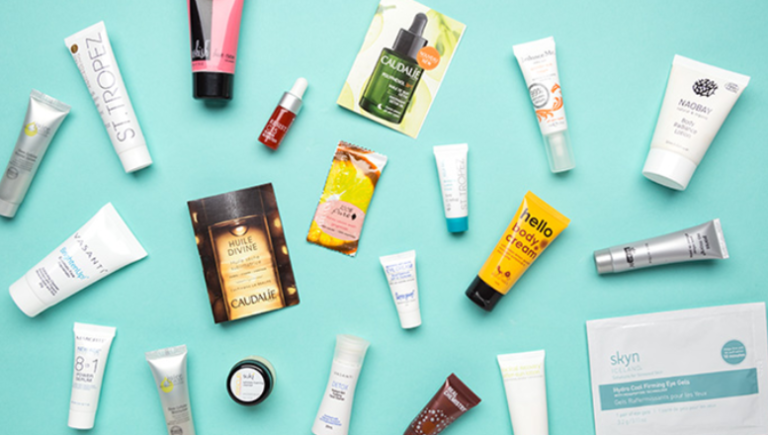 A Complete Guide To Choosing Paraben-Free Skincare Products