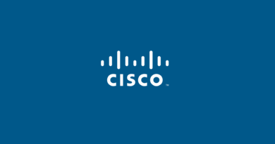 Cisco CCNA R&S Certification