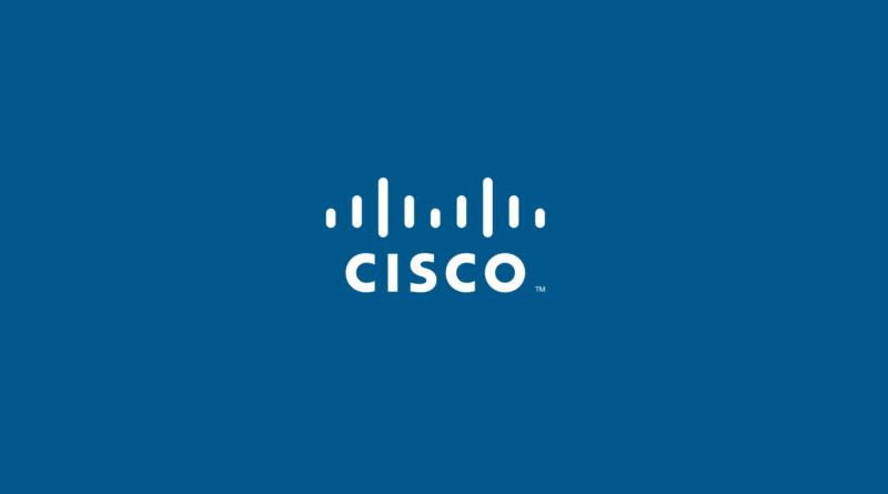 Cisco CCNA R&S Certification