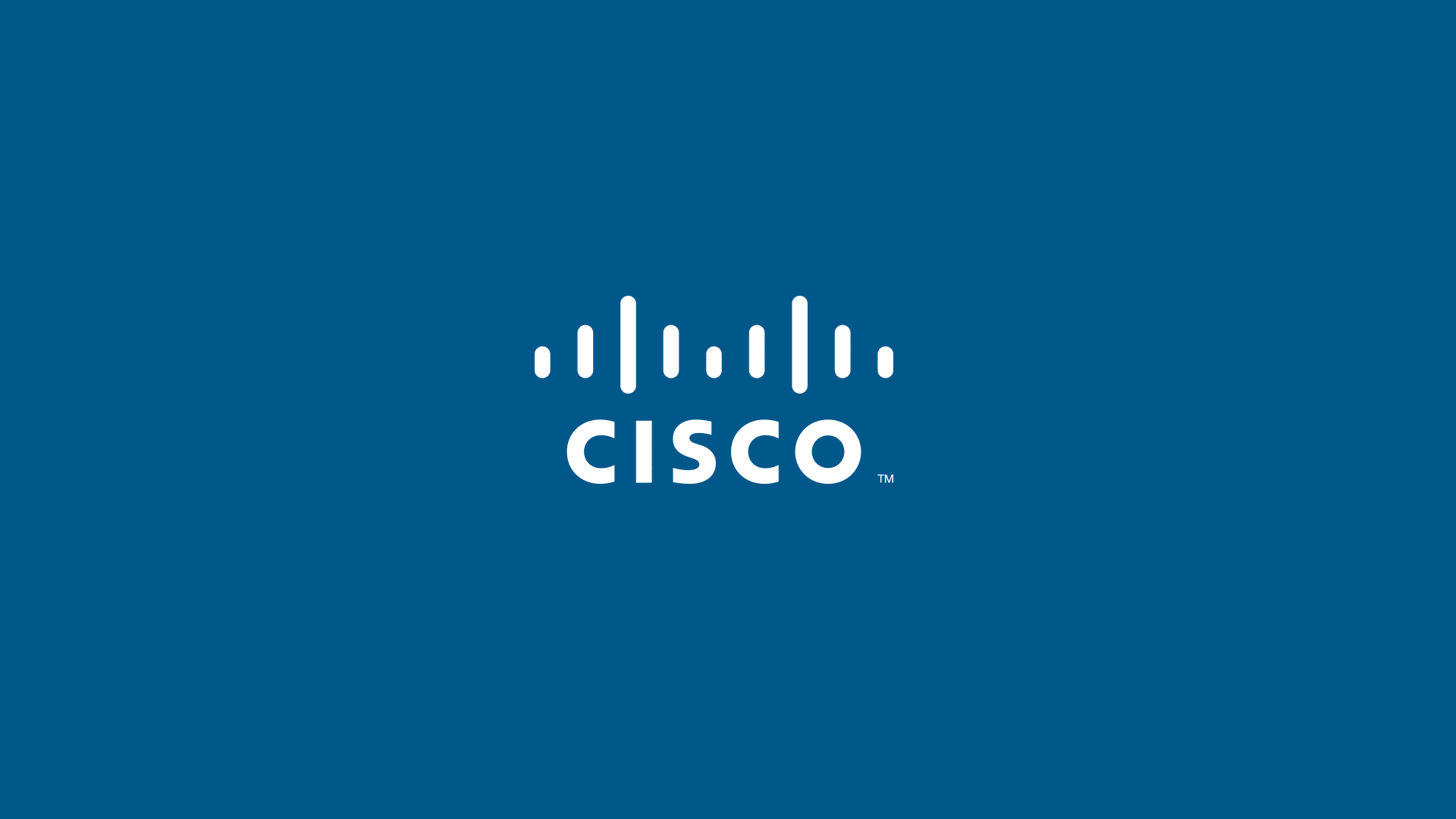 Important facts about Cisco CCNA R&S Certification and How to Earn It