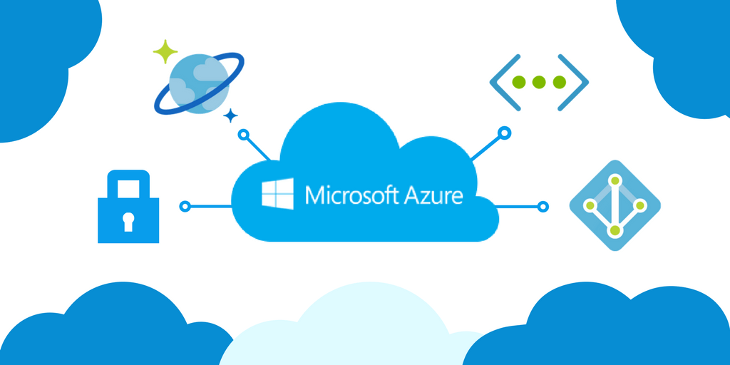 Tips to pass Azure certification exam