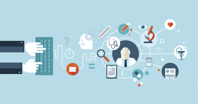 Data Science Tips and Tricks