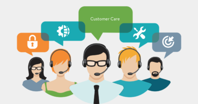 Spectrum Customer Service