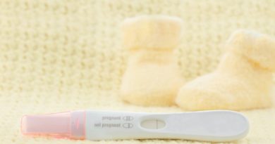 Choosing the gender of the baby with IVF
