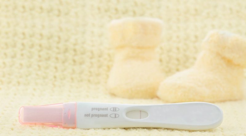 Choosing the gender of the baby with IVF