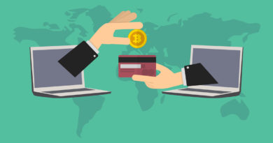 How to Buy Cryptocurrency With Credit Card