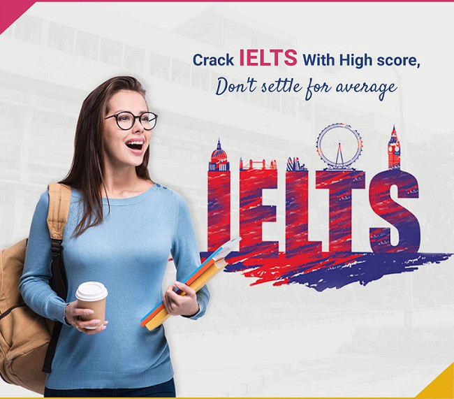 how to Improve Your IELTS