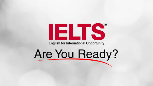 How to Improve Your IELTS