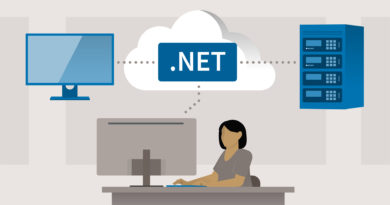 Microsoft 70-486 Exam (dot net)