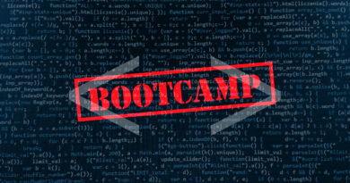 IT Certification Bootcamp Advice for Employers