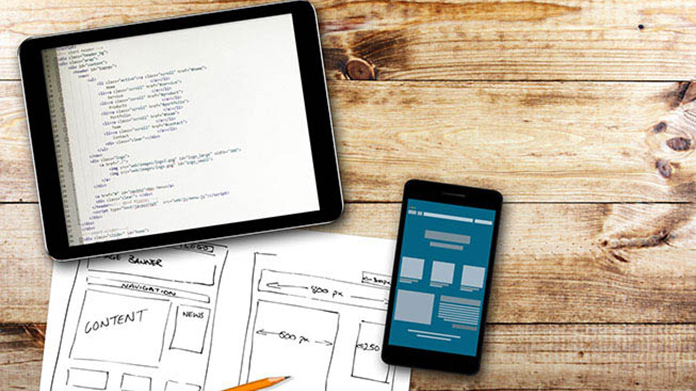 Best Web Development Platforms