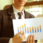 commerce student career path