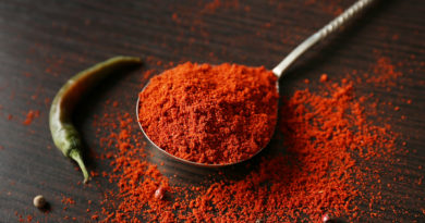 guide-to-chilli-powders