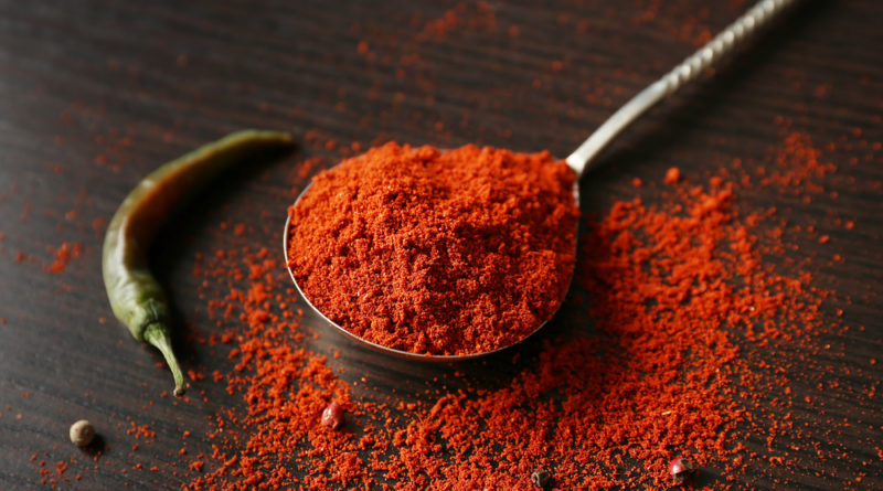 guide-to-chilli-powders