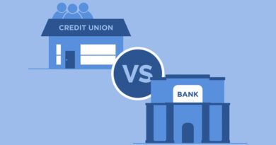 Best Credit Union in Omaha