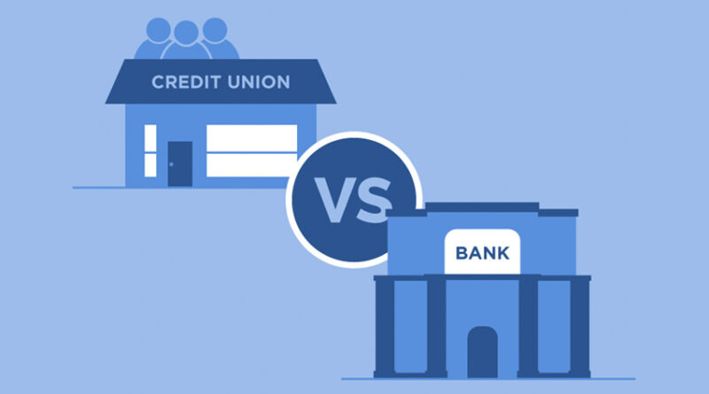 Best Credit Union in Omaha
