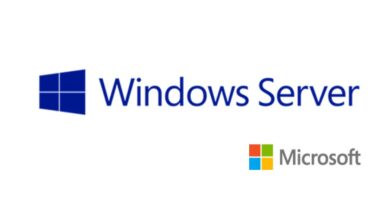 Windows Server 2016 Editions Comparison