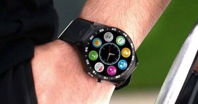 activate-sim-card-for-smartwatch