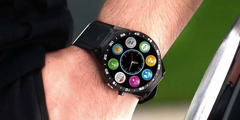 activate-sim-card-for-smartwatch