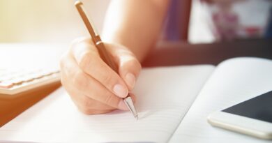 writing-scientific-essay-tips