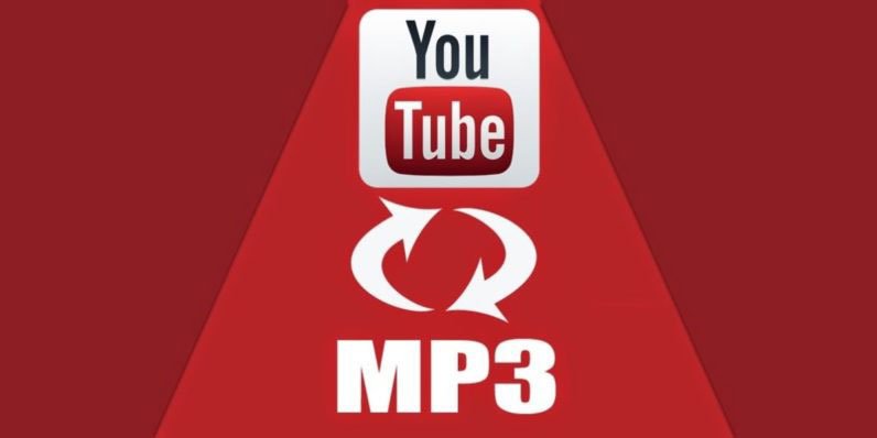 How Can You Convert YouTube To Mp3 In An Effortless Way?
