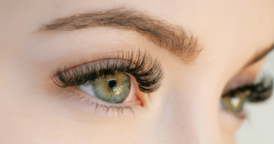 Careprost Eyelash Solution