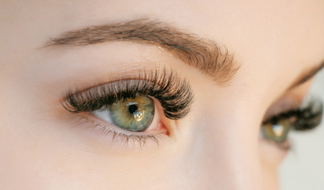 Careprost Eyelash Solution