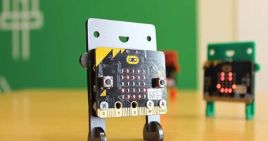 How to Become More Creative With Micro:Bit?