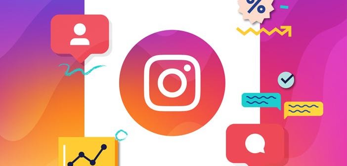 Tactics for Instagram growth plans