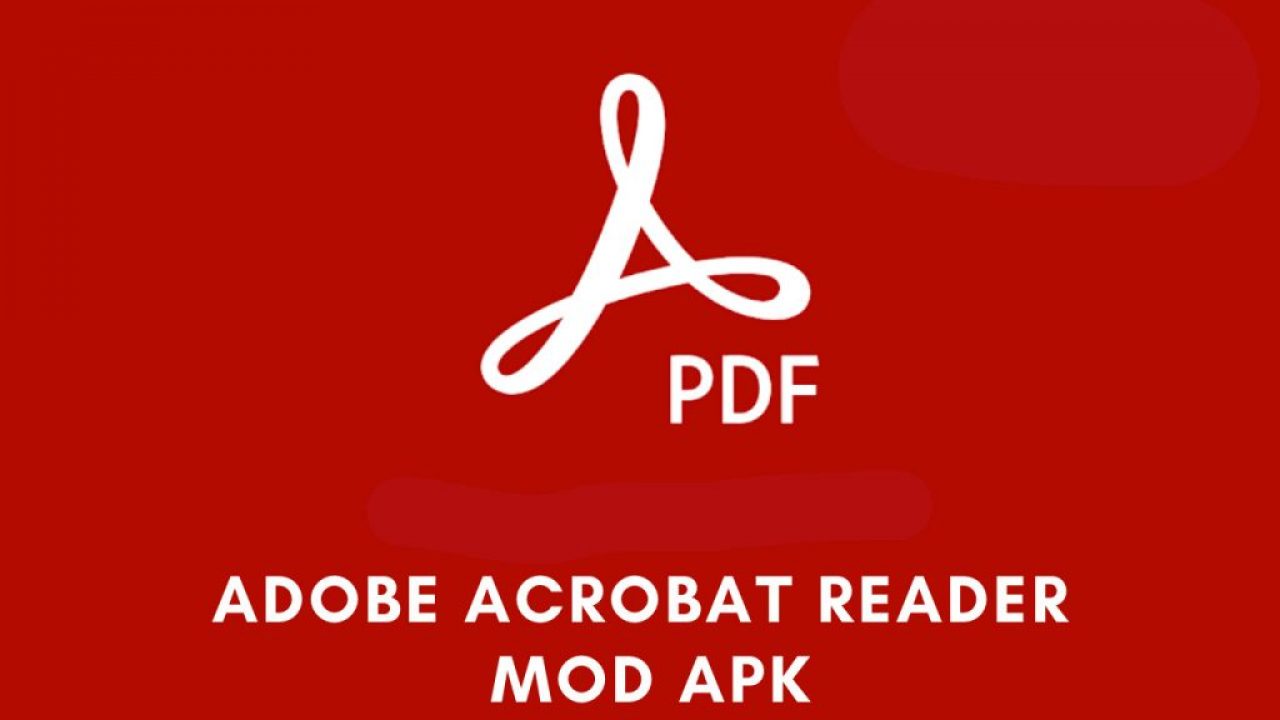 Adobe Acrobat Pro Стоимость