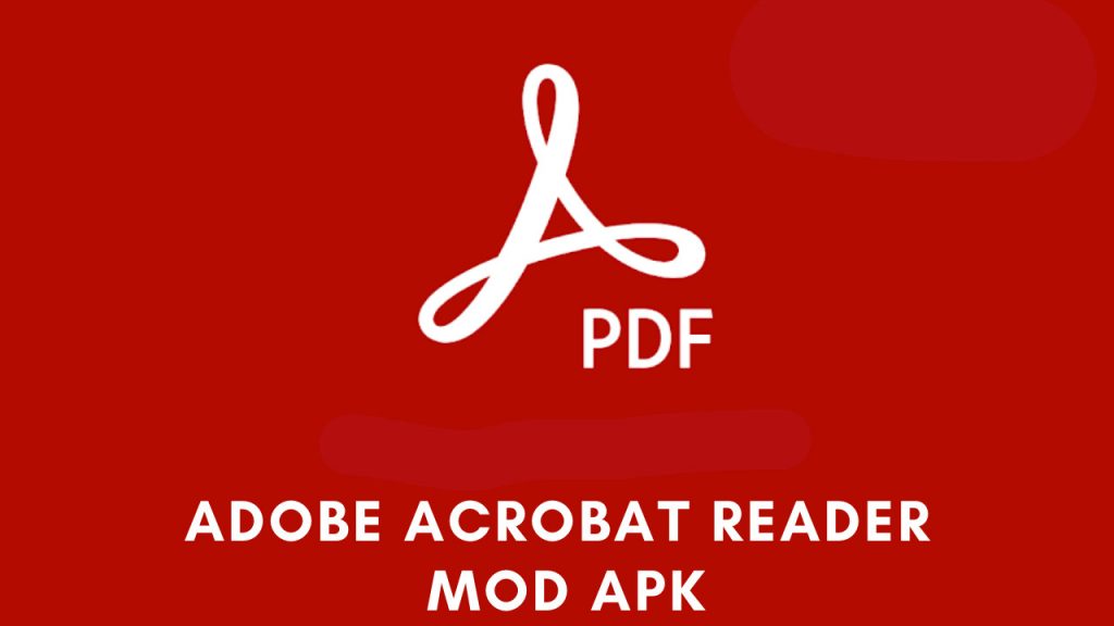adobe acrobat premium apk free download