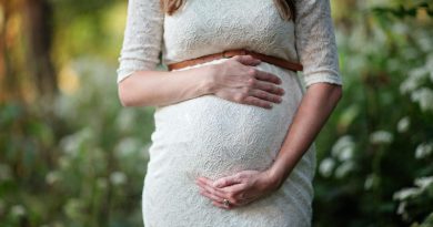 Surrogacy Cost in Cyprus