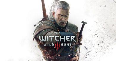 The Witcher 3: Wild Hunt Free PC Game Review by Gaming Beasts - TrendMut - 2021