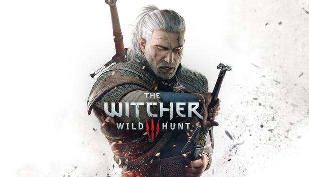 The Witcher 3: Wild Hunt Free PC Game Review by Gaming Beasts - TrendMut - 2021