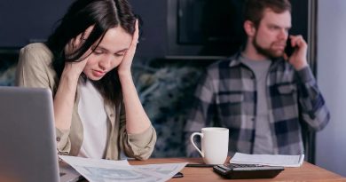 What Can Possibly Happen If I Don't Pay My Debt Collector - trendmut - 2021