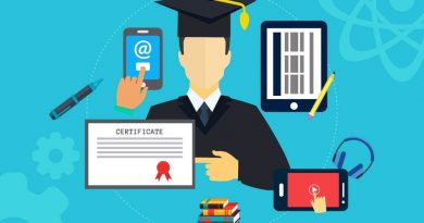 earn your CompTIA A+ certification