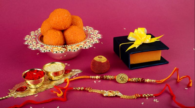 Gifts To Avoid This Raksha Bandha