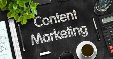 Content Marketing FAQs
