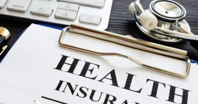 Health Insurance Plans in Pune