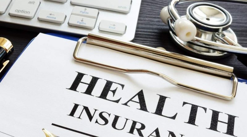 Health Insurance Plans in Pune