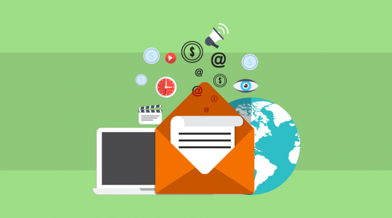 advantages-of-email-marketing