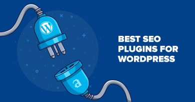 seo-plugins-for-wordpress-websites