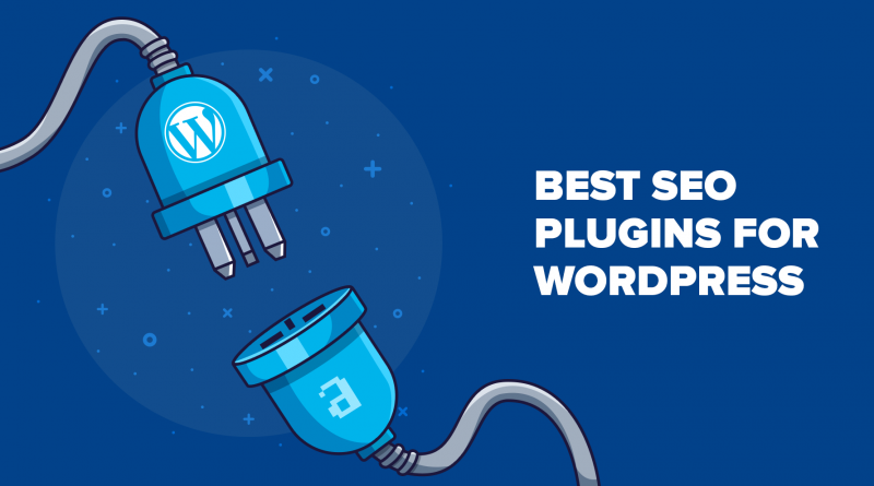 seo-plugins-for-wordpress-websites